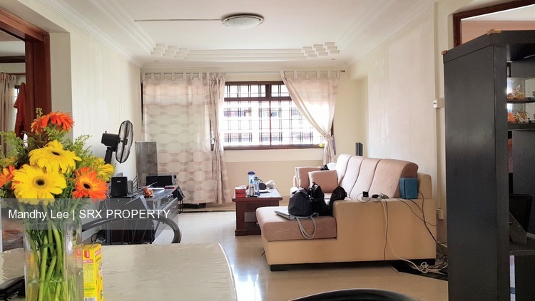 Blk 712 Tampines Street 71 (Tampines), HDB 4 Rooms #187022662